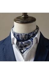 Paisley Desenli, Trendy, Güneşten Koruyan, Rüzgar Geçirmez, Çift Taraf Baskılı, Fular, Eşarp 70x70