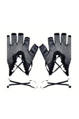 Gothic, Lolita Tarzı, Punk Eldivenler