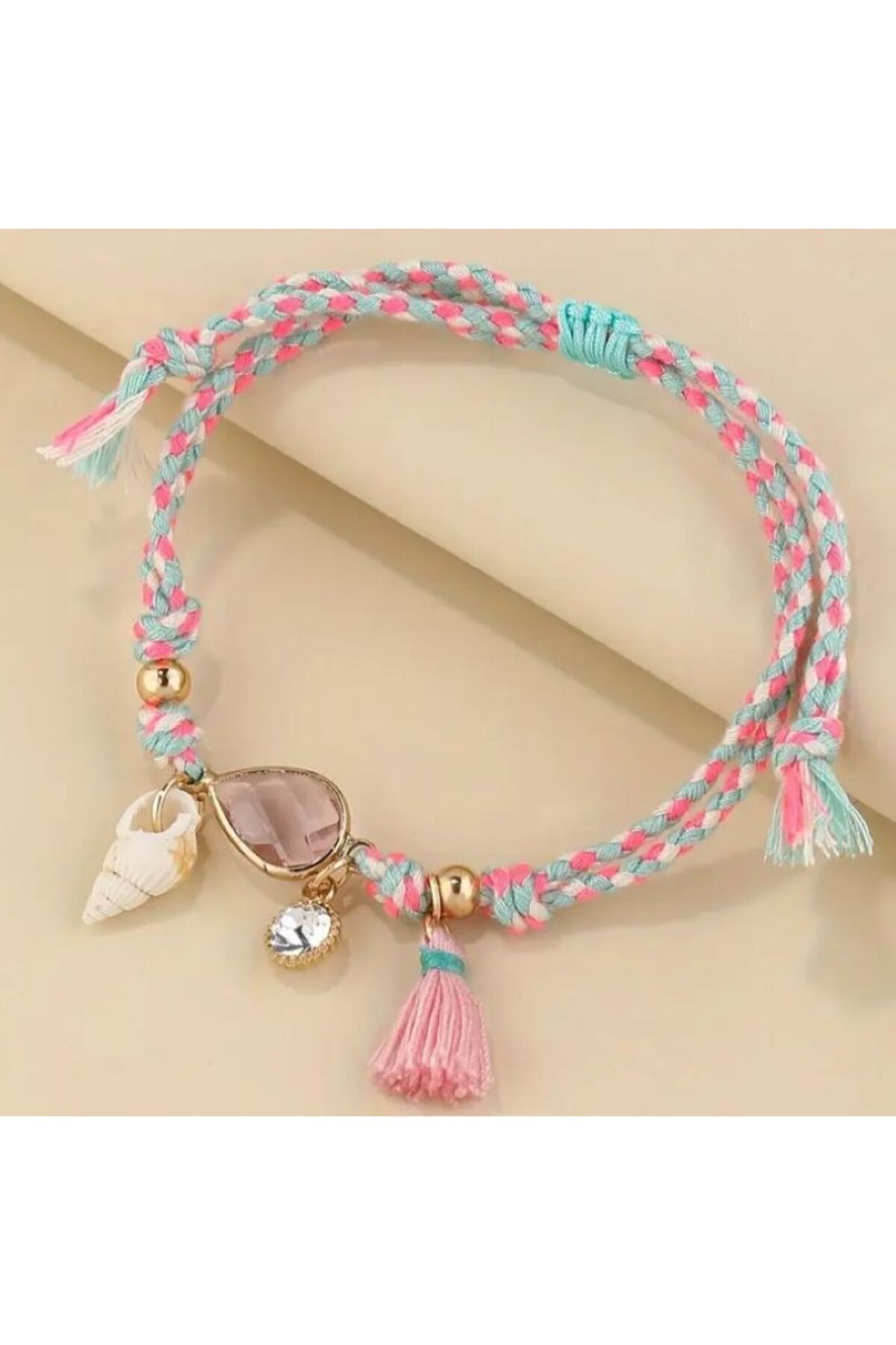 Bohem Romantik Halhal