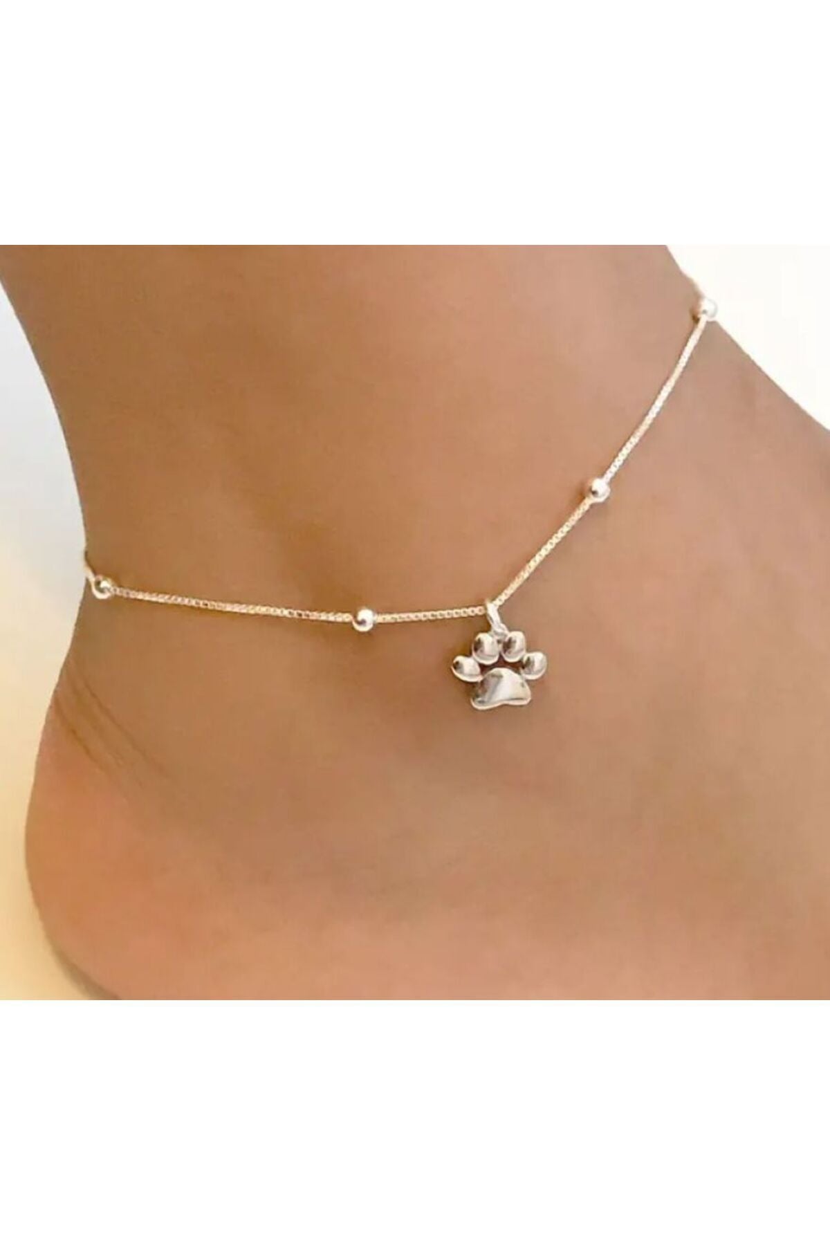 Pati Figürlü Halhal