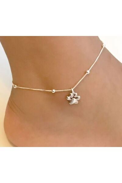 Pati Figürlü Halhal