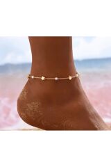 Yıldız, Gökyüzü Temalı Halhal