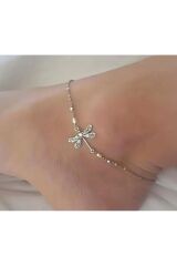 Yusufcuk Figürlü Zarih Halhal