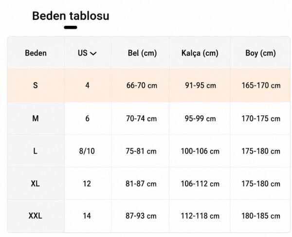 Üç Etkili Push-Up, Lift-Up, Nefes Alabilir, İz Bırakmayan Brezilian Korse-Siyah