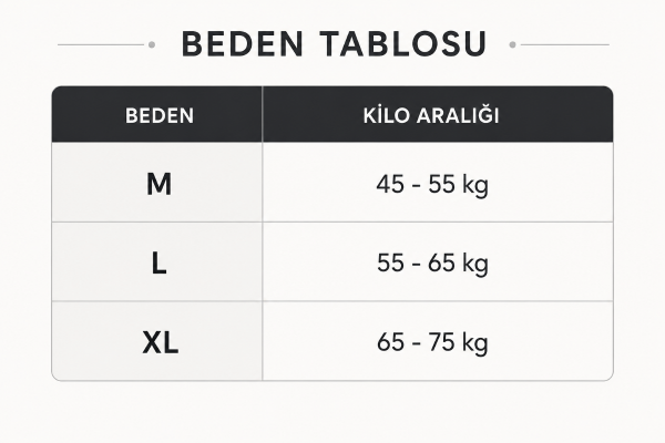 Üç Etkili Push-Up, Lift-Up, Nefes Alabilir, İz Bırakmayan Dantel Detaylı Brezilian Korse-Beyaz