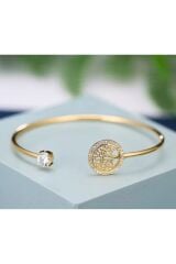 Yaşam Ağacı Kol Bileziği