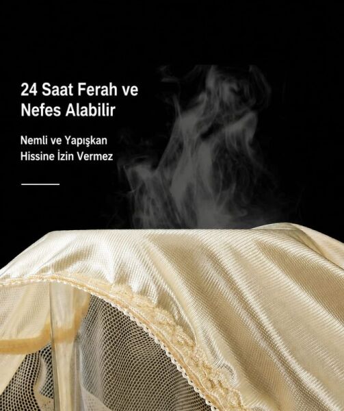 Üç Etkili Push-Up, Lift-Up, Nefes Alabilir, İz Bırakmayan Dantel Detaylı Brezilian Korse-Lila