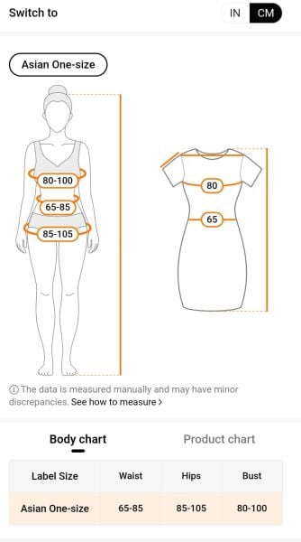 Parlak, Sırt Fermuarlı, Göz Alıcı Full Bodysuit Vücut Çorabı (Standart Beden)