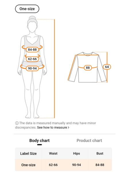 İnce, Yüksek Elastikiyetli, Nefes Alabilen, Full Bodysuit Vücut Çorabı 40-75 Kg