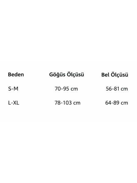 Yağlı, Parlak, Önden Fermuarlı Body, Eldiven ve Çorap seti (Siyah) (L-XL Beden)